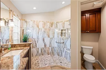 1250 Silverstrand Dr, Naples, FL 34110 - Photo 26