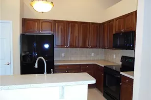 [Address not provided], Fort Myers, FL 33907 - Photo 6