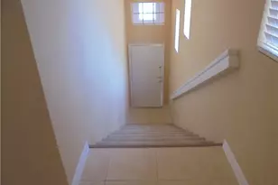 [Address not provided], Fort Myers, FL 33907 - Photo 20