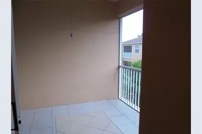 [Address not provided], Fort Myers, FL 33907 - Photo 18