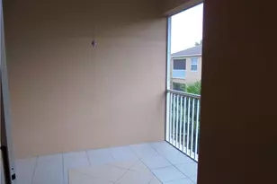 [Address not provided], Fort Myers, FL 33907 - Photo 18