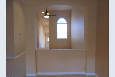 [Address not provided], Fort Myers, FL 33907 - Photo 4