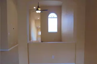 [Address not provided], Fort Myers, FL 33907 - Photo 4