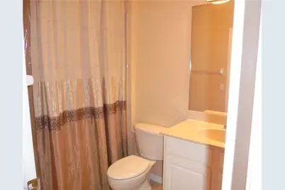 [Address not provided], Fort Myers, FL 33907 - Photo 16