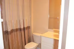 [Address not provided], Fort Myers, FL 33907 - Photo 16