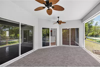 7930 Sandel Wood Cir W, Fort Myers, FL 33908 - Photo 14