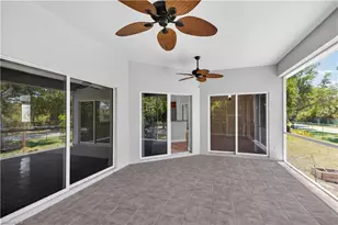 7930 Sandelwood Cir W, Fort Myers, FL 33908 - Photo 14