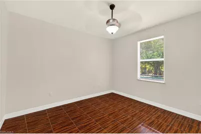 7930 Sandel Wood Cir W, Fort Myers, FL 33908 - Photo 24