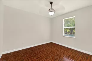 7930 Sandelwood Cir W, Fort Myers, FL 33908 - Photo 24