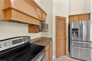 7930 Sandelwood Cir W, Fort Myers, FL 33908 - Photo 18