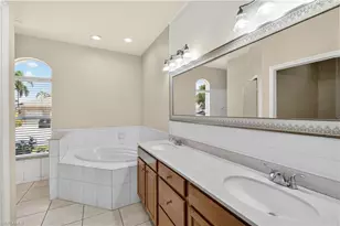 7930 Sandelwood Cir W, Fort Myers, FL 33908 - Photo 20