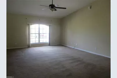 228 Ambury St, Fort Myers, FL 33913 - Photo 2