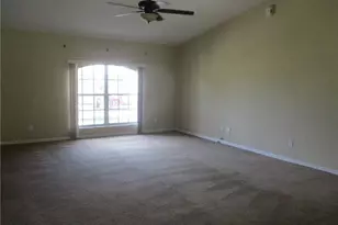 228 Ambury St, Fort Myers, FL 33913 - Photo 2
