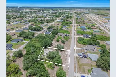 2525 Sunniland Blvd, Lehigh Acres, FL 33971 - Photo 6