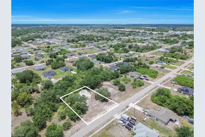 2525 Sunniland Blvd, Lehigh Acres, FL 33971 - Photo 2