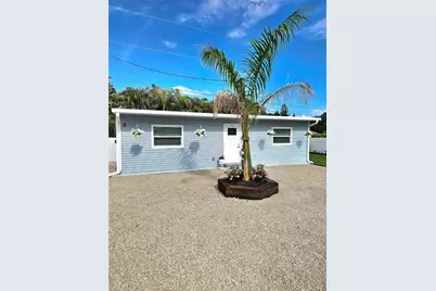 1130 Patterson Rd, Cape Coral, FL 33909 - Photo 14