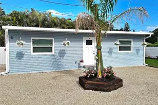 1130 Patterson Rd, Cape Coral, FL 33909 - Photo 14