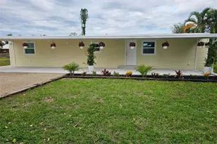 1130 Patterson Rd, Cape Coral, FL 33909 - Photo 1