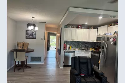 11 Vista Palm Ln #204, Vero Beach, FL 32962 - Photo 6