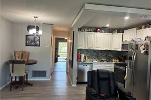 11 Vista Palm Ln, Vero Beach, FL 32962 - Photo 6