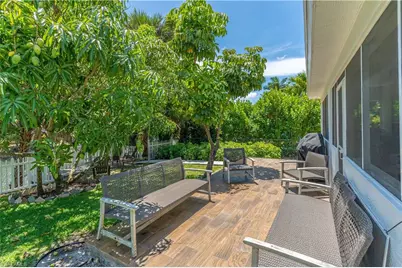 3054 44th St SW, Naples, FL 34116 - Photo 22