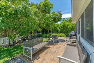 3054 44th St SW, Naples, FL 34116 - Photo 22