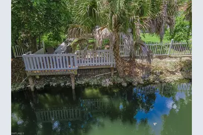 3054 44th St SW, Naples, FL 34116 - Photo 32