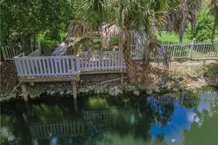 3054 44th St SW, Naples, FL 34116 - Photo 32