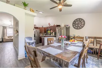 3054 44th St SW, Naples, FL 34116 - Photo 16