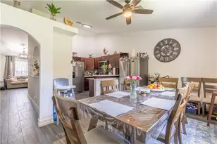 3054 44th St SW, Naples, FL 34116 - Photo 16