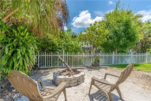 3054 44th St SW, Naples, FL 34116 - Photo 24