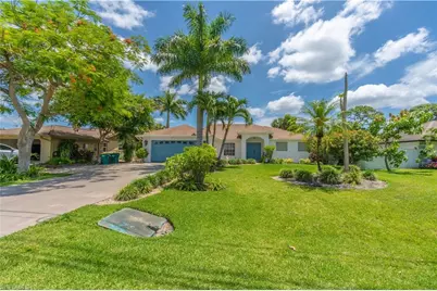 3054 44th St SW, Naples, FL 34116 - Photo 28