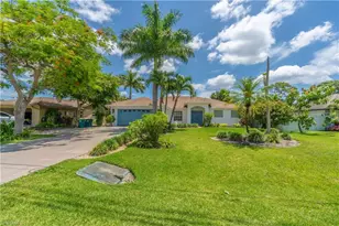 3054 44th St SW, Naples, FL 34116 - Photo 28