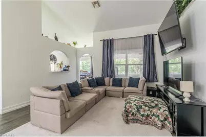 3054 44th St SW, Naples, FL 34116 - Photo 20