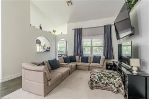 3054 44th St SW, Naples, FL 34116 - Photo 20