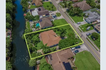 3054 44th St SW, Naples, FL 34116 - Photo 36