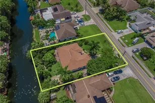 3054 44th St SW, Naples, FL 34116 - Photo 36