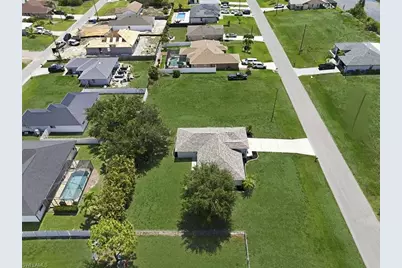 2245 SW 1st Ter, Cape Coral, FL 33991 - Photo 34