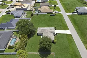 2245 SW 1st Terrace, Cape Coral, FL 33991 - Photo 34