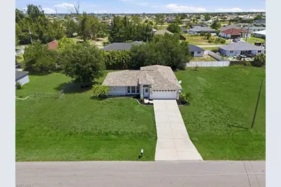 2245 SW 1st Ter, Cape Coral, FL 33991 - Photo 32