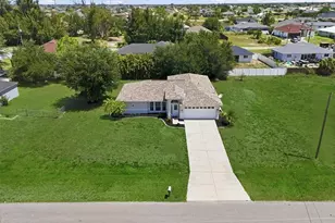 2245 SW 1st Terrace, Cape Coral, FL 33991 - Photo 32