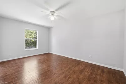 2245 SW 1st Ter, Cape Coral, FL 33991 - Photo 24