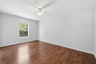 2245 SW 1st Terrace, Cape Coral, FL 33991 - Photo 24