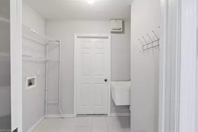 2245 SW 1st Ter, Cape Coral, FL 33991 - Photo 14