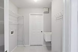2245 SW 1st Terrace, Cape Coral, FL 33991 - Photo 14