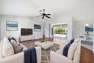 2245 SW 1st Terrace, Cape Coral, FL 33991 - Photo 4