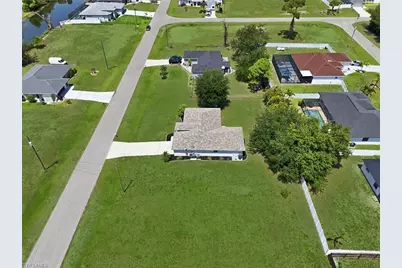 2245 SW 1st Ter, Cape Coral, FL 33991 - Photo 36