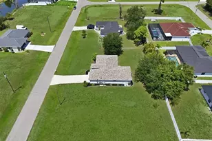 2245 SW 1st Terrace, Cape Coral, FL 33991 - Photo 36