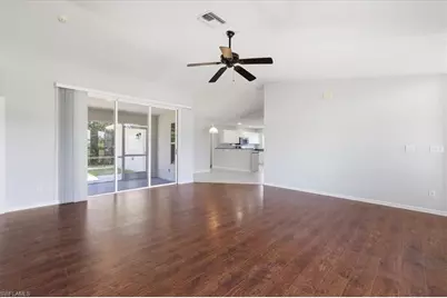 2245 SW 1st Ter, Cape Coral, FL 33991 - Photo 6