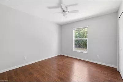 2245 SW 1st Ter, Cape Coral, FL 33991 - Photo 26